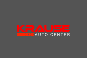 Krause Auto Center