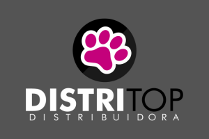 Distritop