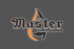 Master Lubrificantes