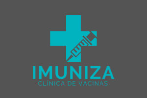 Imuniza