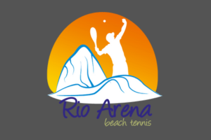 Rio Arena Beach Tennis