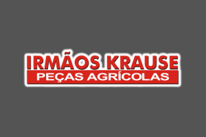 Irmãos Krause