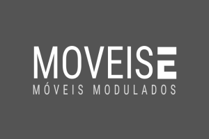 Moveise