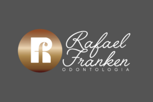 Rafael Franken Odontologia